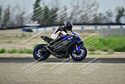 media/Apr-18-2025-TrackDaz (Fri) [[45f5874c44]]/C Group/Session 1 (Turn 7)/